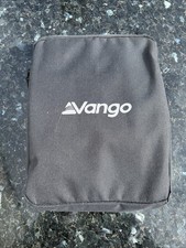 Vango Tent Organiser Storage