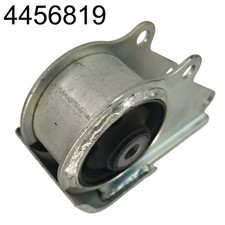 1PC Fits For Talbot Express