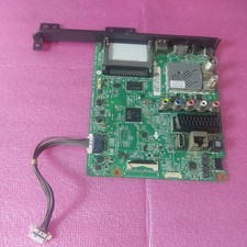 Main board for LG 50LF561V-ZF