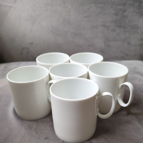 Set thomas medaillon - set,