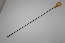 Audi A4 B8 A5 2.0 TDi Oil Dipstick Dip Stick New Genuine 03L115611AC