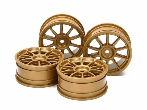 Tamiya 51022 medium narrow - tamiya,