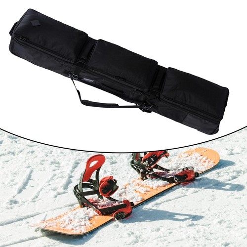 Snowboard bag ski - bag,
