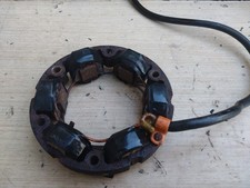 BSA BANTAM D 10A/14/B175 WIPAC