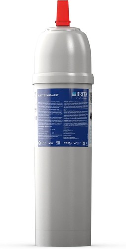 Brita purity c150 quell - purity, cu