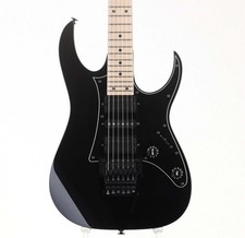 Ibanez MIJ Genesis Collection