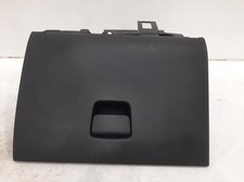 2018 CITROEN C3 AIRCROSS Mk1 5