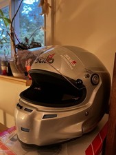 Stilo Helmet ST5 GT Large 60