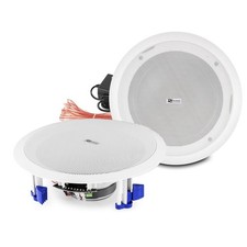 Power Dynamics CSBT80 8"