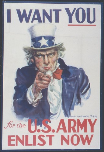 Vintage advertisements car - vintage,