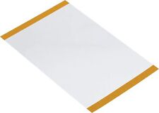 Trend Airshield Pro Clear