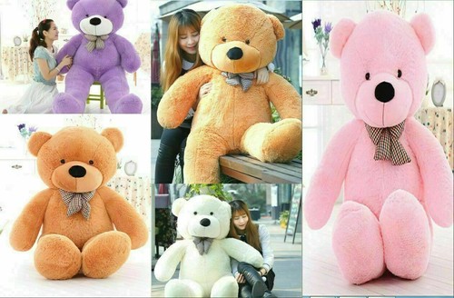2026 large bear - ,