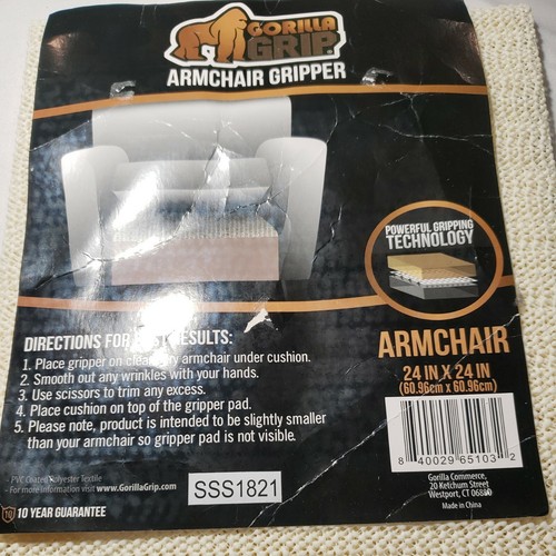 Gorilla grip original - gorilla,