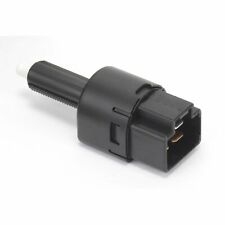 For Nissan Navara D40 2.5 dCi Genuine Lemark Brake Light Switch