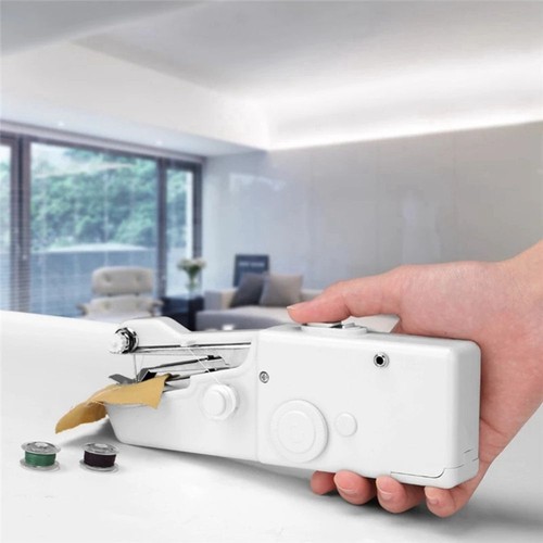 Portable mini handheld - portable,