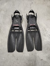 Perfect SCUBAPRO TWIN JET