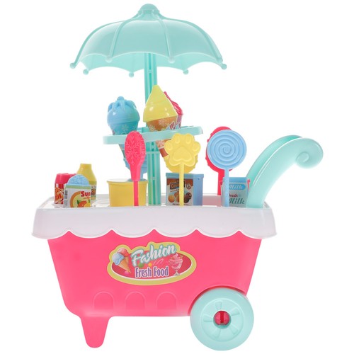Kids pretend play toy - kids, toys