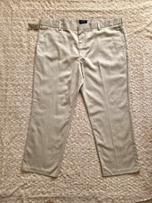 Dockers D3 Classic Fit Khaki