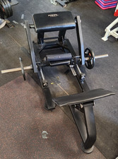 Primal Strength Glute Drive