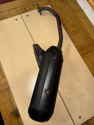 Genuine yamaha xc125 cygnus - xc125,