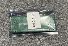 Arcade1Up LVDS to HDMI LCD Controller Board for DV170E0M-N10