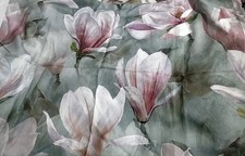 Designers Guild 'Yulan 2020