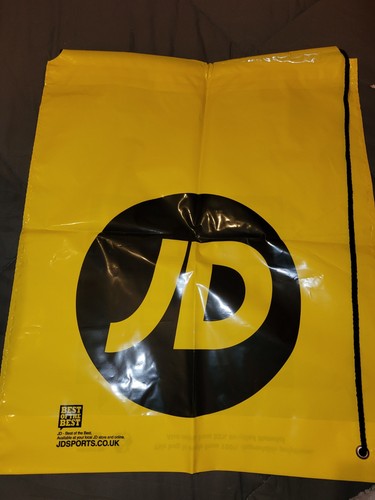 Sports yellow black - 1,