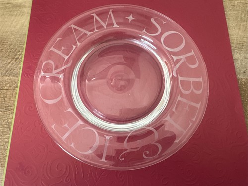 Emma bridgewater handblown - emma,