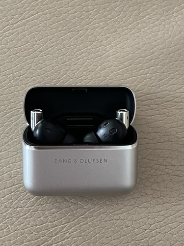 Bang olufsen beograce - &,