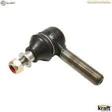TIE ROD END 4318000 FOR MG ROVER 200/Convertible/Hatchback 25 400/Tourer 1.4L