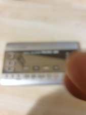 Boss Micro BR Digital