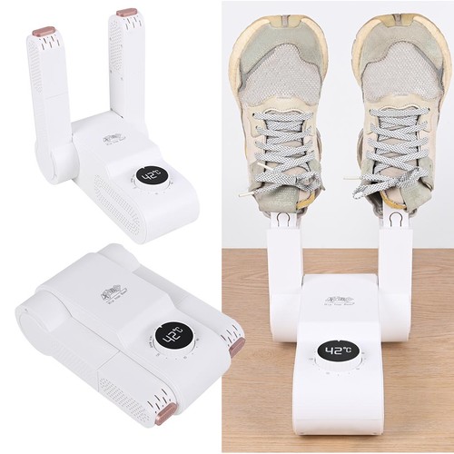 Electric shoe boot - electric,