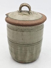 RICHARD BATTERHAM OXSHOTT