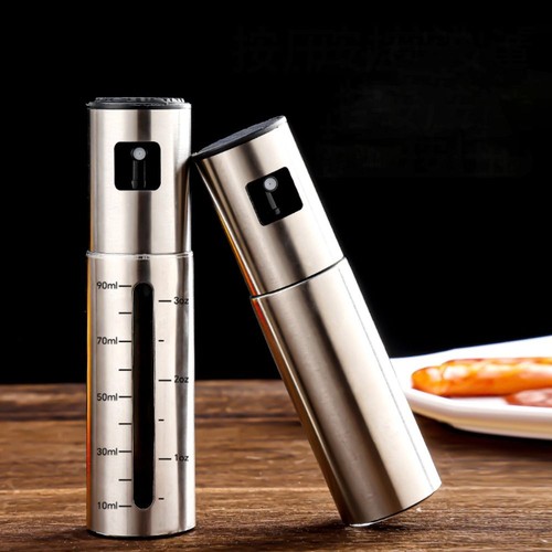 Oil sprayer for cooking - oil,
