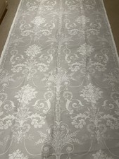 Laura Ashley Josette Dove Grey Fabric - Single Piece Over 6 Metres