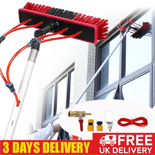 5metre telescopic window - telescopic,