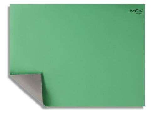 Horotec 214 green non slip - horotec, non-slip