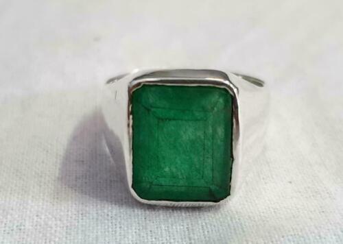 925 sterling silver - 925,