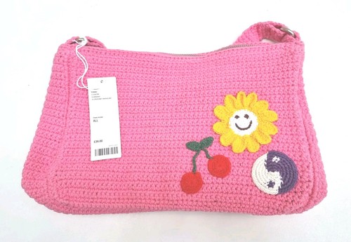 Urban outfitters bag - urban,