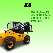 Service Workshop Manual for