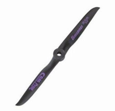 Graupner RC Propeller 7x6"