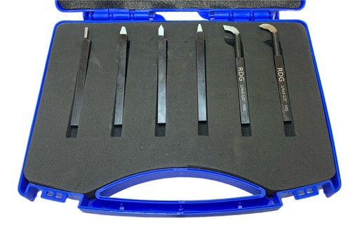 Hss turning tool - hss,