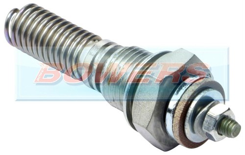 Eberspacher b5w d1l - eberspacher, d3l