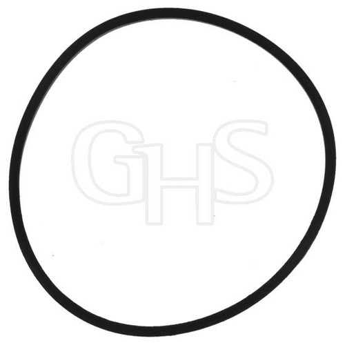 Briggs stratton bowl gasket - briggs,