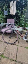 Specialized Allez Elite 2001