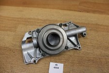 Yamaha TRX 850 4UN 96-99 Oil