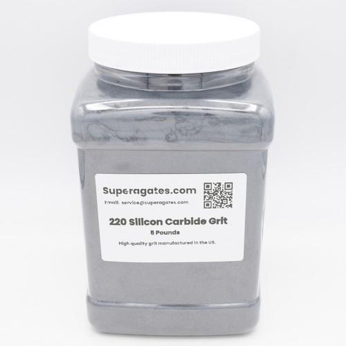 5lb rock tumbling - rock,