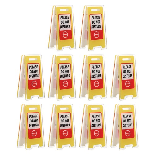 Pcs acrylic desktop - pcs,