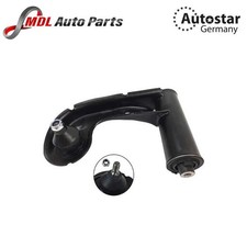 Front Left Upper Control Arm