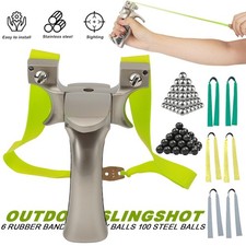 Sling/shot Powerful Catapult
